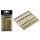 Carp Academy Extenda Butée d'Appât 3,5mm+7mm 2 pièces (357415)