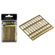 Carp Academy Extenda Butée d'Appât 3,5mm+7mm 2 pièces (357415)