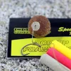 Bâtonnets de mousse flottants 6mm 5pcs/paquet