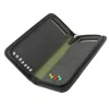 Carp Academy Support de bas de ligne Boilie 35x14cm