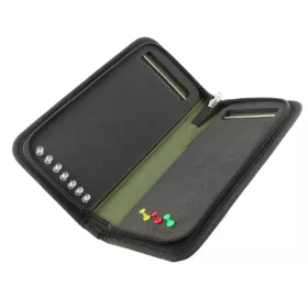 Carp Academy Support de bas de ligne Boilie 35x14cm