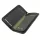 Carp Academy Support de bas de ligne Boilie 35x14cm