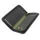 Carp Academy Support de bas de ligne Boilie 35x14cm