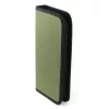 Carp Academy Support de bas de ligne Boilie 35x14cm