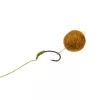 Carp Academy Élastique de fixation d'appât XL