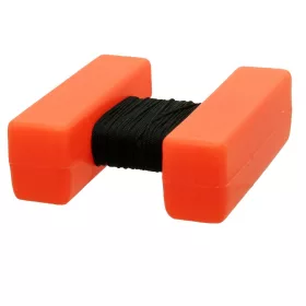 CARP ACADEMY Bouée H Bouée