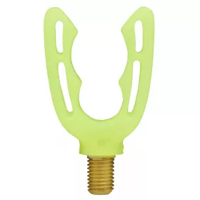   CARP ACADEMY - Tête de support de canne luminescente - Tête de support de canne