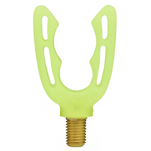 CARP ACADEMY - Tête de support de canne luminescente - Tête de support de canne