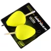 Carp Academy Flotteur marqueur de ligne 2pcs