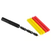 Carp Academy Foreuse à appâts avec tige Pop Up 6mm