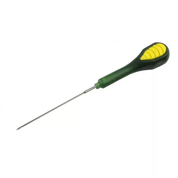 Carp Academy 5cm Aiguille à appât Verte