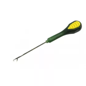 Carp Academy Aiguille à appâts DLX