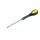 Carp Academy Aiguille à appâts DLX