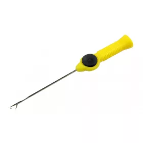 Carp Academy Aiguille à appâts DLX