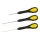 Carp Academy Set Perceuse-Aiguille à bouillette