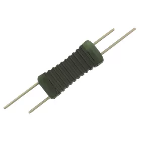 Carp Academy Noueur de boucles