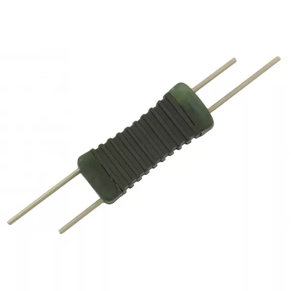 Carp Academy Noueur de boucles