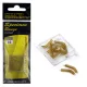 Carp Academy Aligneur d'hameçon Taille M