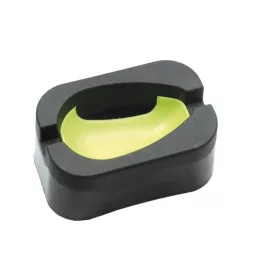 Nevis Chargeur de Panier Feeder Carpe Méthode