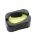 Nevis Chargeur de Panier Feeder Carpe Méthode