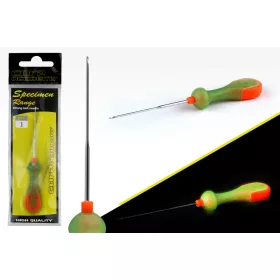 Carp Academy Aiguille à appâts Strong