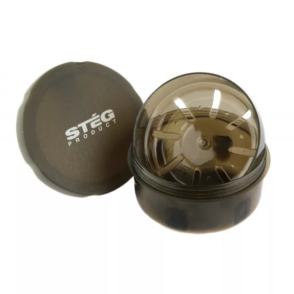 Stég Pot à tremper M 9x4,5cm