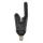 Nevis Support de canne Feeder 3x7cm