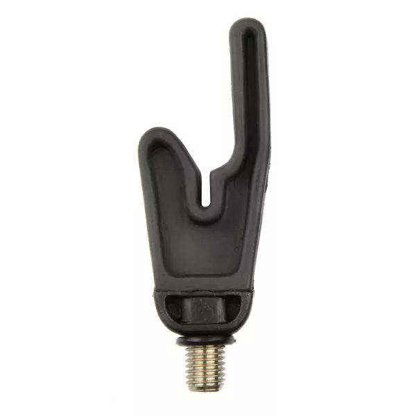 Nevis Support de canne Feeder 3x7cm