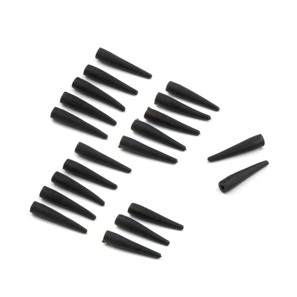 Nevis Anti-emmêleur Feeder S 15mm 20 pièces