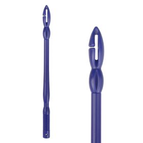 Nevis Dégorgeoir Method