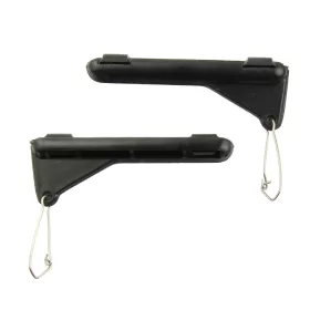 Nevis Clip de Plomb Extra Fort XL