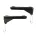 Nevis clips plombs