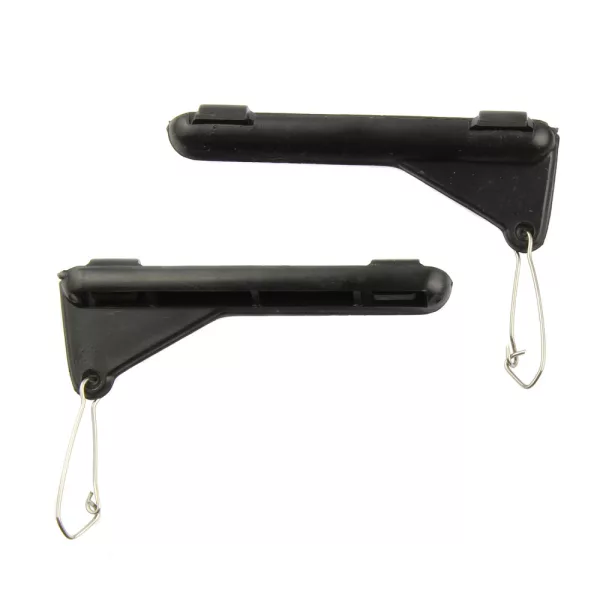 Nevis Clip de Plomb Extra Fort XL