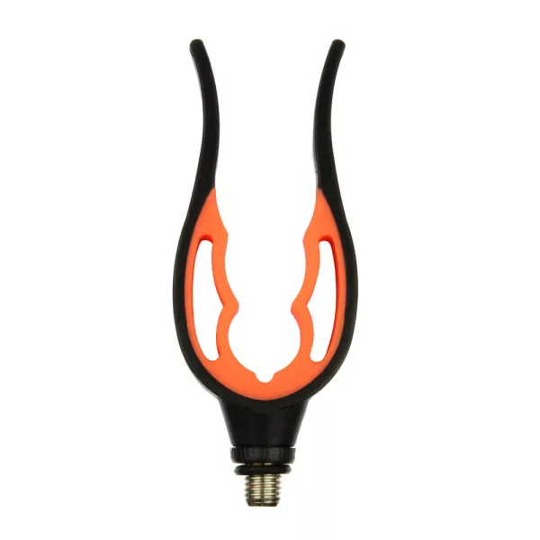 Nevis Tête de support de canne Deluxe 4x11cm