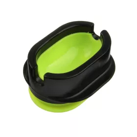 Nevis Chargeur d'Amorce Vert