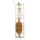 Nevis Montage Méthode Lancer Longue Distance XL 50g