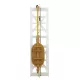 Nevis Montage Méthode Lancer Longue Distance XL 50g