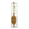 Nevis Montage Méthode Lancer Longue Distance L 30g