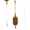 Nevis Montage Méthode Lancer Longue Distance L 30g