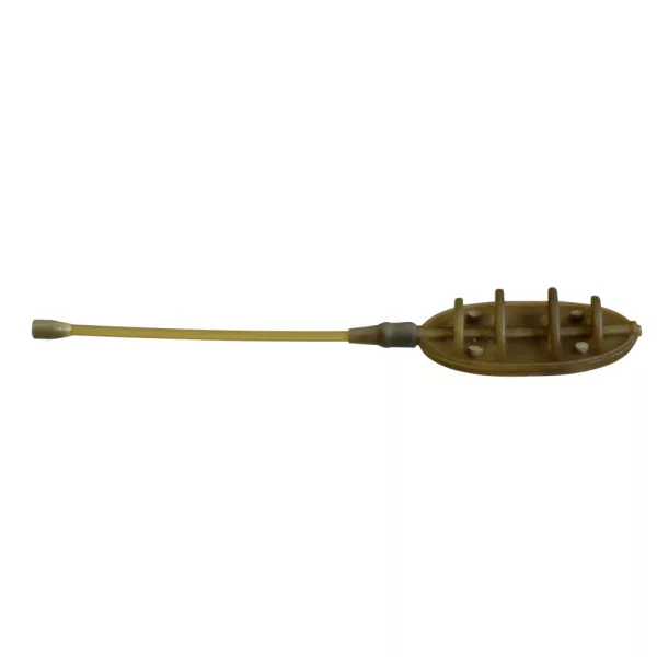 Nevis Panier Method à lancer loin 50gr - L