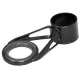 Anneau Sic Tél. 17,0