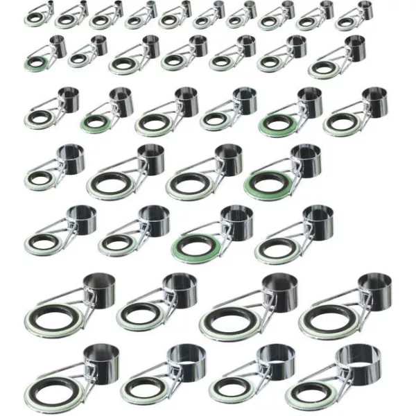 Tel.Gy. Creg Céramique 16,5