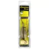 Carp Academy Montage hélicoptère complet Taille 4 110g