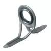 Anneau double patte Uvsig Light 10 Sic