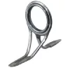 Anneau double patte Uvsig Light 16 Sic
