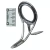 Anneau double patte Uvsig Light 16 Sic