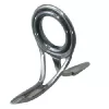 Anneau double patte Uvsig Light 50 Sic