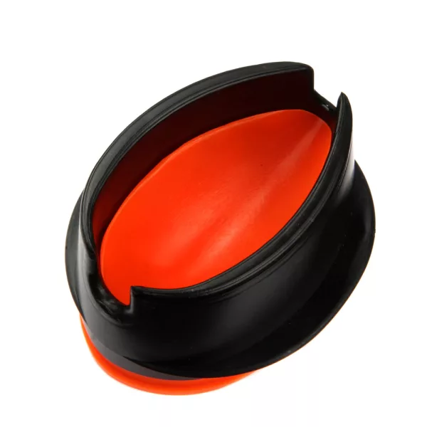 Nevis Chargeur d'Amorce Rouge