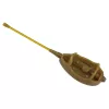 Panier Method Feeder Long Cast Nevis 40gr