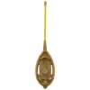 Nevis Panier Method Feeder Long Cast 60gr